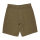 Santa Cruz Ανδρικό σορτς Opus Dot Workwear Shorts